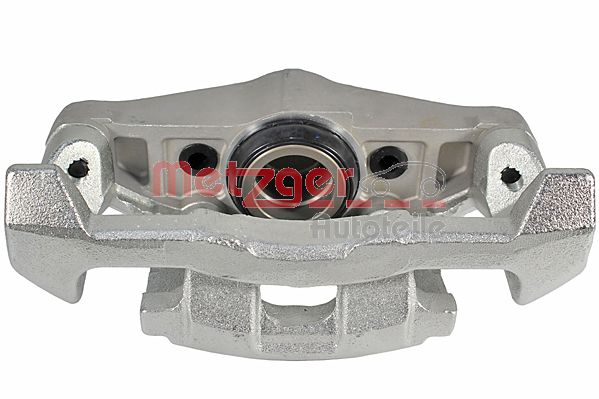 METZGER 6261187 GREENPARTS Bremssattel